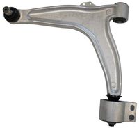MAGNETI MARELLI 301181311800 - Barra oscilante, suspensión de ruedas