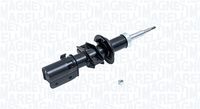 MAGNETI MARELLI 350745080000 - Amortiguador