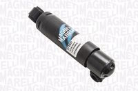 MAGNETI MARELLI 350746080000 - Amortiguador