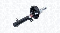 MAGNETI MARELLI 351371070200 - Amortiguador