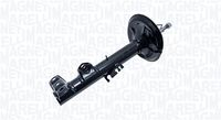 MAGNETI MARELLI 351115070200 - Amortiguador