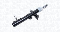 MAGNETI MARELLI 351371070100 - Amortiguador