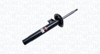 MAGNETI MARELLI 351151070100 - Amortiguador
