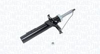MAGNETI MARELLI 351384070100 - Amortiguador