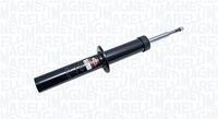 MAGNETI MARELLI 358052070200 - Amortiguador