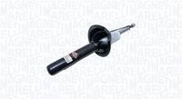 MAGNETI MARELLI 351303070000 - Amortiguador