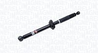 MAGNETI MARELLI 351310070000 - Amortiguador