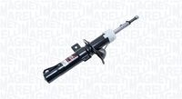 MAGNETI MARELLI 351331070000 - Amortiguador