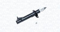 MAGNETI MARELLI 351370070100 - Amortiguador
