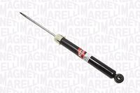 MAGNETI MARELLI 351372070000 - Amortiguador