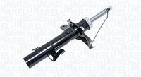 MAGNETI MARELLI 351384070200 - Amortiguador