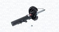 MAGNETI MARELLI 351384070100 - Amortiguador