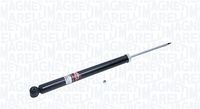MAGNETI MARELLI 351388070000 - Amortiguador