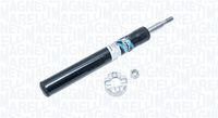 MAGNETI MARELLI 351413080000 - Amortiguador
