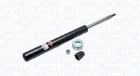 MAGNETI MARELLI 351417070000 - Amortiguador