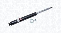 MAGNETI MARELLI 351425070000 - Amortiguador