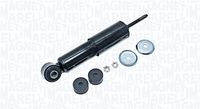 MAGNETI MARELLI 351489080000 - Amortiguador