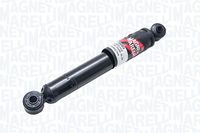 MAGNETI MARELLI 351508070000 - Amortiguador