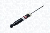MAGNETI MARELLI 351702070000 - Amortiguador