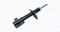 MAGNETI MARELLI 351737070000 - Amortiguador