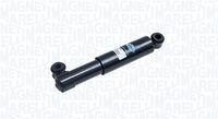 MAGNETI MARELLI 351744080000 - Amortiguador