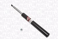 MAGNETI MARELLI 351831070000 - Amortiguador