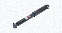 MAGNETI MARELLI 351838070000 - Amortiguador
