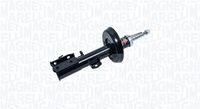 MAGNETI MARELLI 351857070200 - Amortiguador