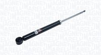 MAGNETI MARELLI 351881070000 - Amortiguador