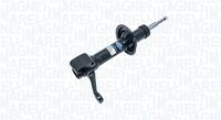 MAGNETI MARELLI 351913080200 - Amortiguador