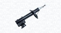 MAGNETI MARELLI 351927070100 - Amortiguador