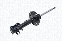 MAGNETI MARELLI 351938070100 - Amortiguador