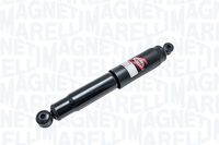 MAGNETI MARELLI 351968070000 - Amortiguador