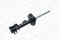 MAGNETI MARELLI 351990070100 - Amortiguador
