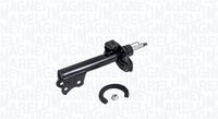 MAGNETI MARELLI 352738070000 - Amortiguador