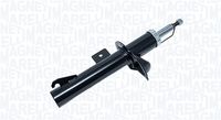 MAGNETI MARELLI 352516070200 - Amortiguador