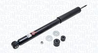 MAGNETI MARELLI 352701070000 - Amortiguador