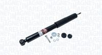 MAGNETI MARELLI 352706070000 - Amortiguador