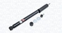 MAGNETI MARELLI 352719070000 - Amortiguador