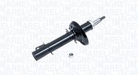 MAGNETI MARELLI 354305070000 - Amortiguador