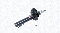 MAGNETI MARELLI 354305070000 - Amortiguador