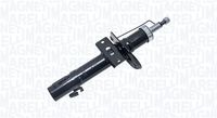 MAGNETI MARELLI 354322070000 - Amortiguador