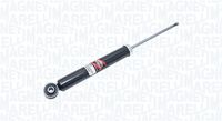 MAGNETI MARELLI 354320070000 - Amortiguador
