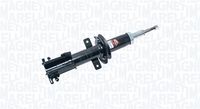 MAGNETI MARELLI 353351070000 - Amortiguador