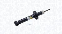 MAGNETI MARELLI 354016080000 - Amortiguador
