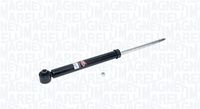 MAGNETI MARELLI 354029070000 - Amortiguador