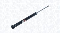 MAGNETI MARELLI 354037070000 - Amortiguador