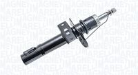 MAGNETI MARELLI 354311070000 - Amortiguador
