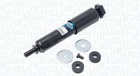 MAGNETI MARELLI 354315080000 - Amortiguador