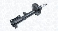 MAGNETI MARELLI 354912070100 - Amortiguador